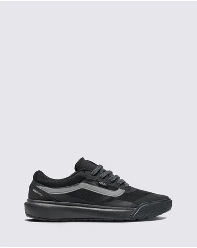 Vans - MTE Ultrarange 2.0 RW - Unisex
