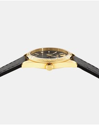 Versace - Millenyium Lady Watch
