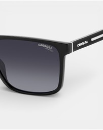Carrera - CARRERA 8064/S