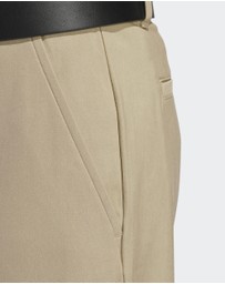 adidas Performance - Ultimate365 Golf Pants Mens