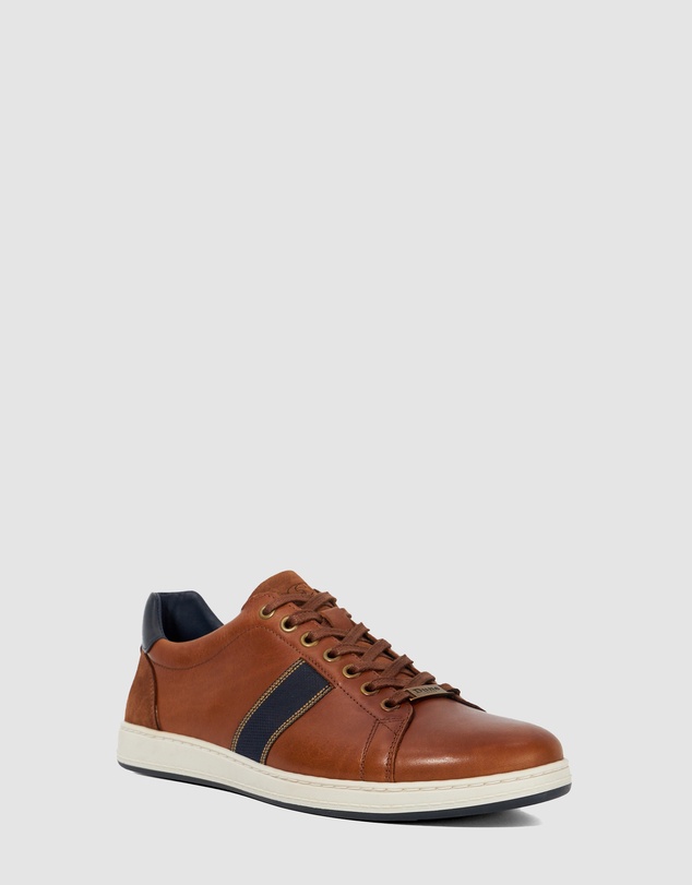 Dune London - Trint- Tan