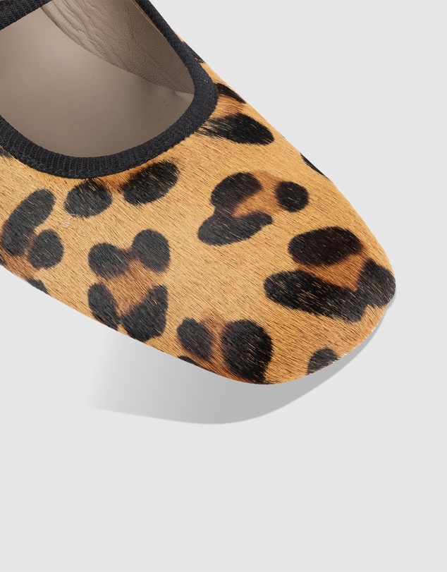 Habbot - Kello Loafers