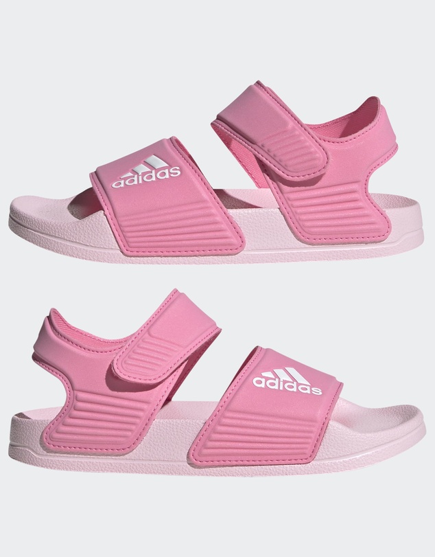 adidas Sportswear - Adilette Sandals Kids