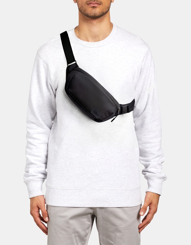 Bellroy - Laneway Belt Bag