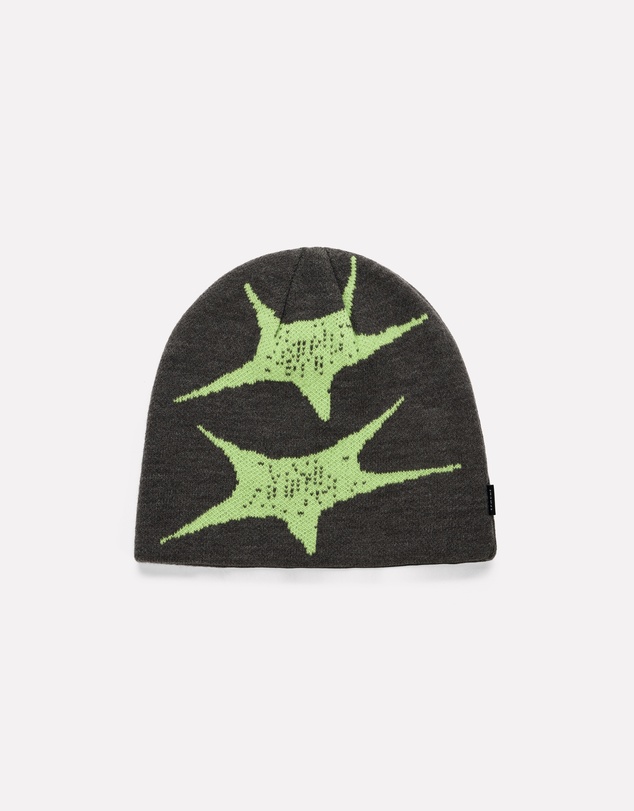 Epokhe - Epokhe Starfall Beanie