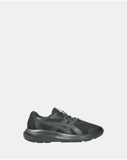 Black/Carrier Grey