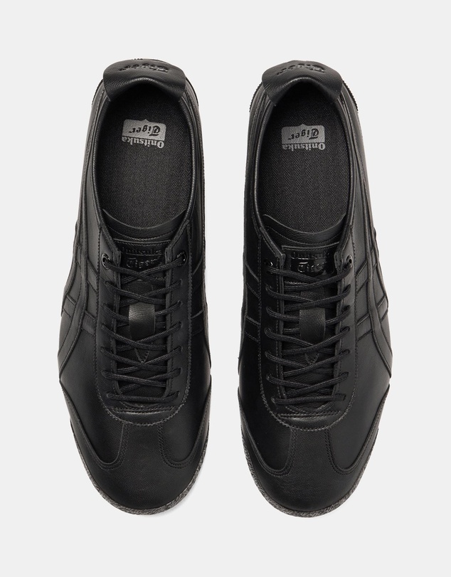 Onitsuka Tiger - Mexico 66 SD - Unisex