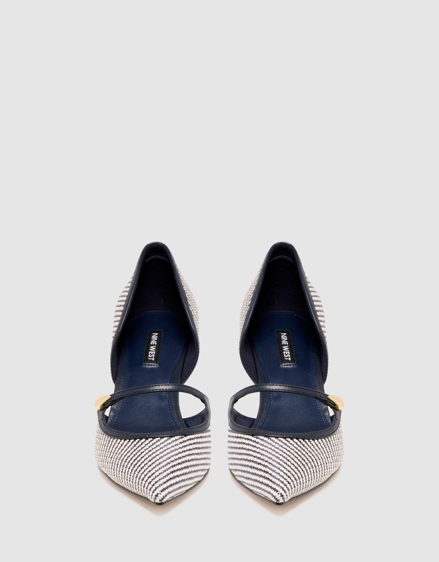 Nine West - Radya