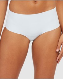 Spanx - SPANXsupersmooth™ Undie-tectable® Brief