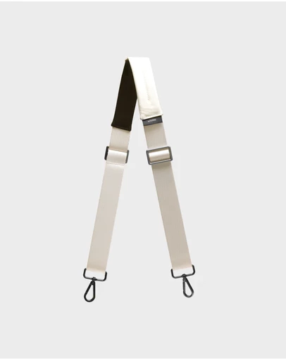 Orbitkey - Crossbody Bag Strap