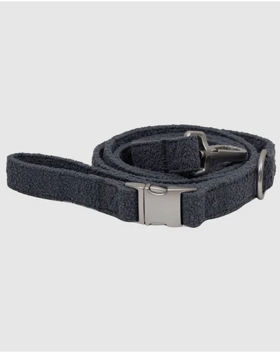 Lilly + Dash - Boucle Dog Leash 150cm Harness