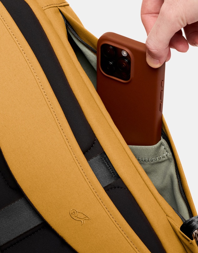 Bellroy - Classic Rolltop