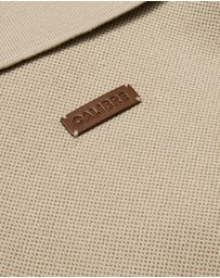 Calibre - Milano Knit Jacket Stone