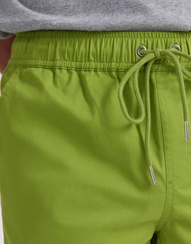 Sportscraft - Milson Volley Short