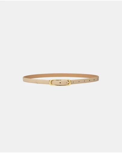 Sancia  - Felina Belt