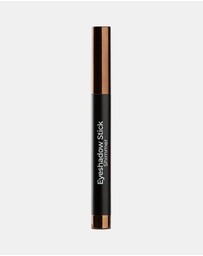 MCoBeauty - Eyeshadow Stick - Shimmer Bronze