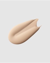 MAC - Studio Radiance Serum-Powered Foundation - NC10