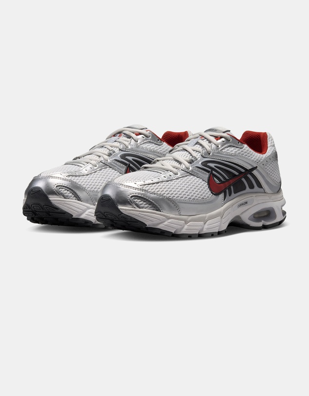 Nike - Air Max Moto 2K - Men's