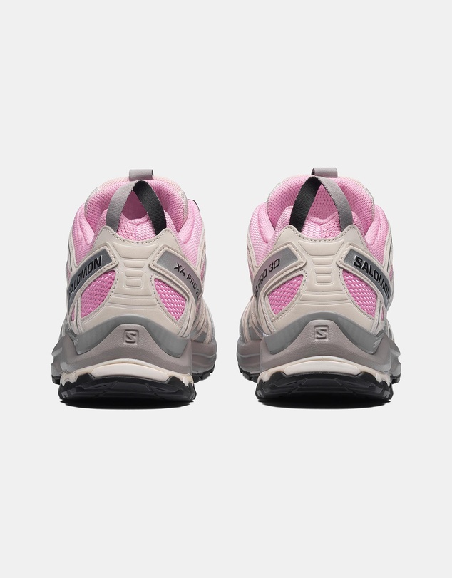 Salomon - XA Pro 3D - Unisex