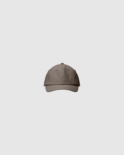 RAINS - Cap Cinder