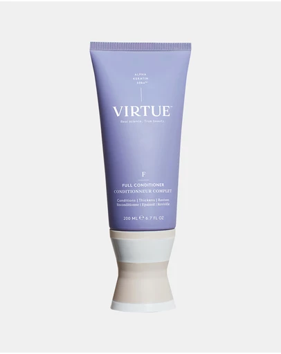 Virtue Labs - Full Conditioner 200ml