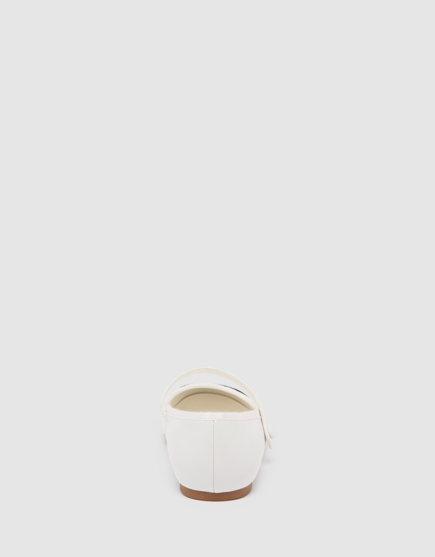 Nine West - Pimma