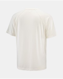 Salomon - SHAKEout CORE SHORT SLEEVE TEE Men's