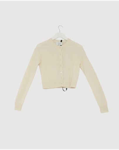 Cream