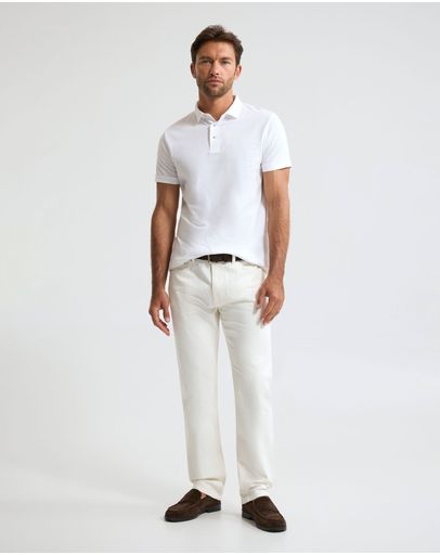 Optical White