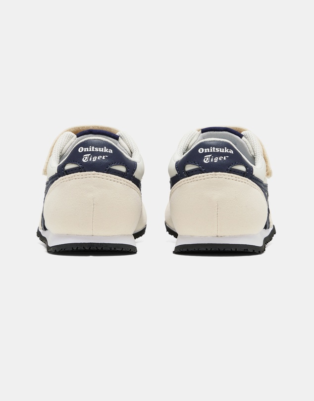 Onitsuka Tiger - Serrano Kids - PRE-SCHOOL