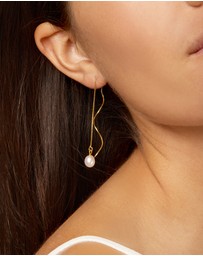 Pastiche - Celeste Earrings
