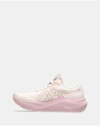 ASICS - Gt-2000 14 (D Wide) - Women's