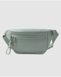 Hedgren - Branco Sling Crossbody