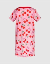 Rock Your Kid - Dream Nightie - Kids-Teens