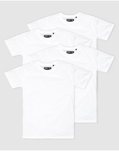 Multi