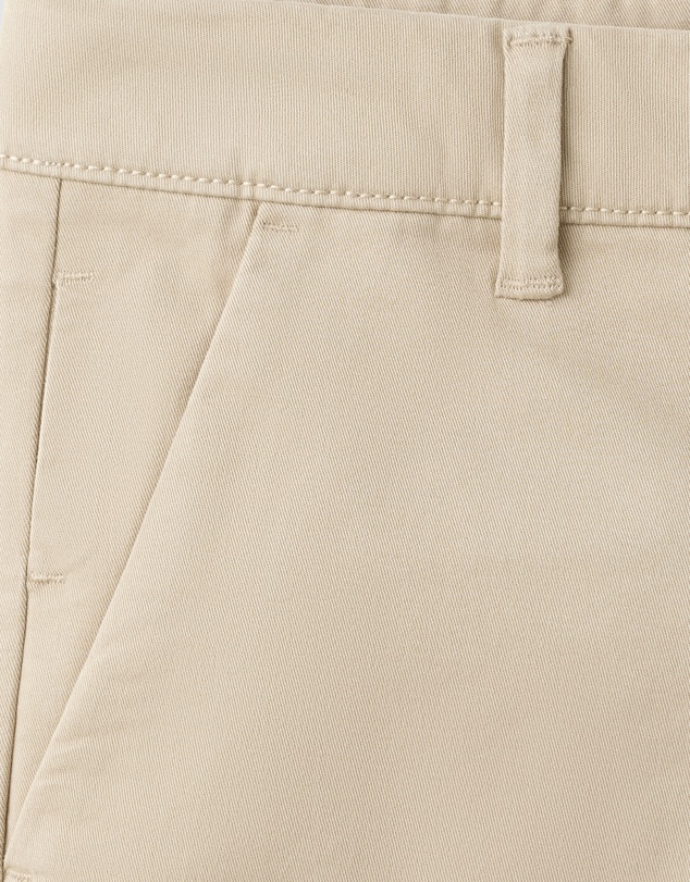 M.N.G - Piccolo Trousers - Kids-Teens