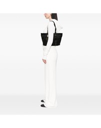 Pre-Loved by Azura Reborn - Pre-Loved Zucchino Canvas Superstar Tote