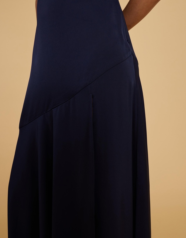 CHANCERY - Nectar Dress