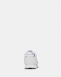 Reebok - Classic Leather