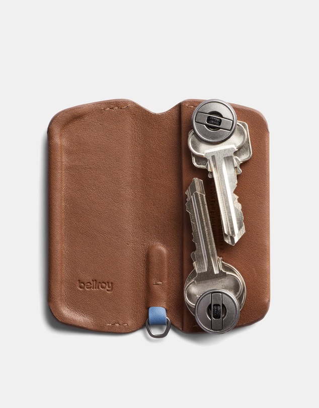 Bellroy - Key Cover Plus (Third Edition)