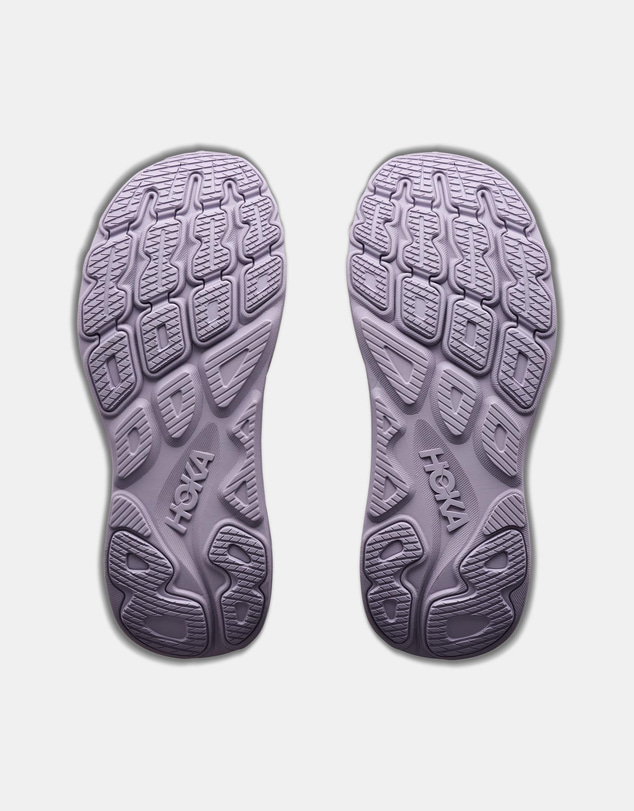 HOKA - Rincon 5 - Women's
