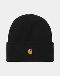 Carhartt WIP - Chase Beanie