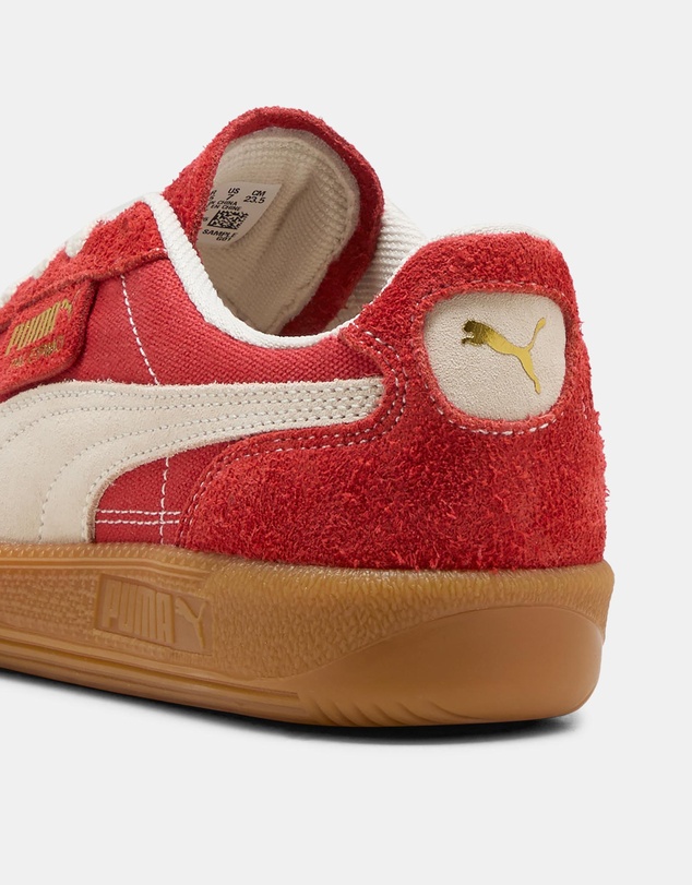 Puma - Palermo Vintage - Women's