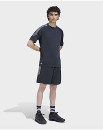 adidas Originals - LIGHTWEIGHT REGULAR SHORTS Mens