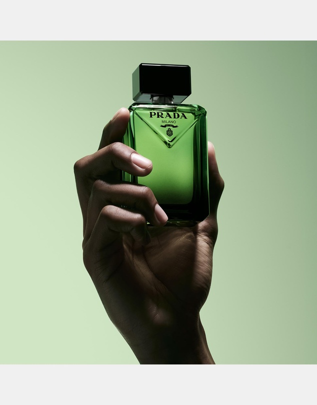 Prada - Prada Paradigme Eau de Parfum
