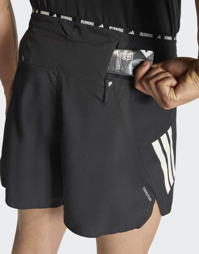 adidas Performance - adi365 FORMOTION Short Mens
