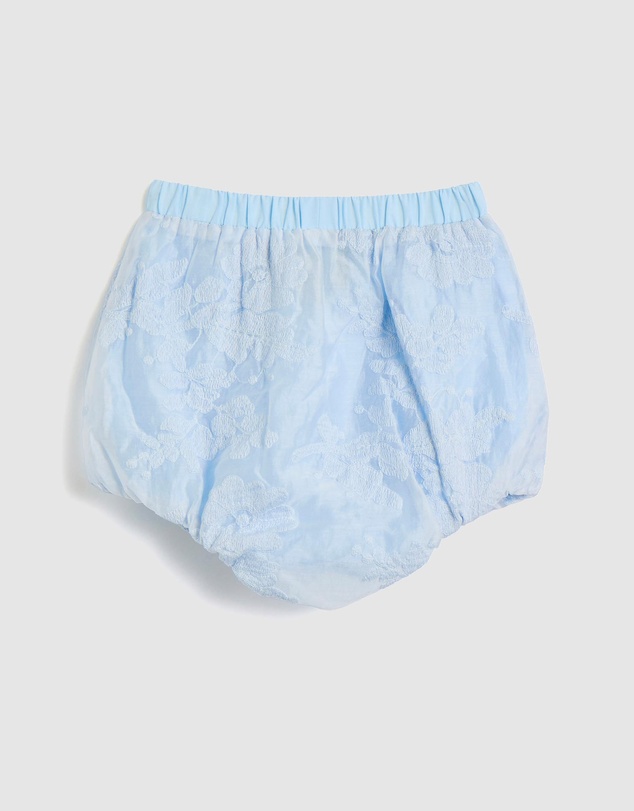 Bardot Junior - Bella Lace Dress - Babies