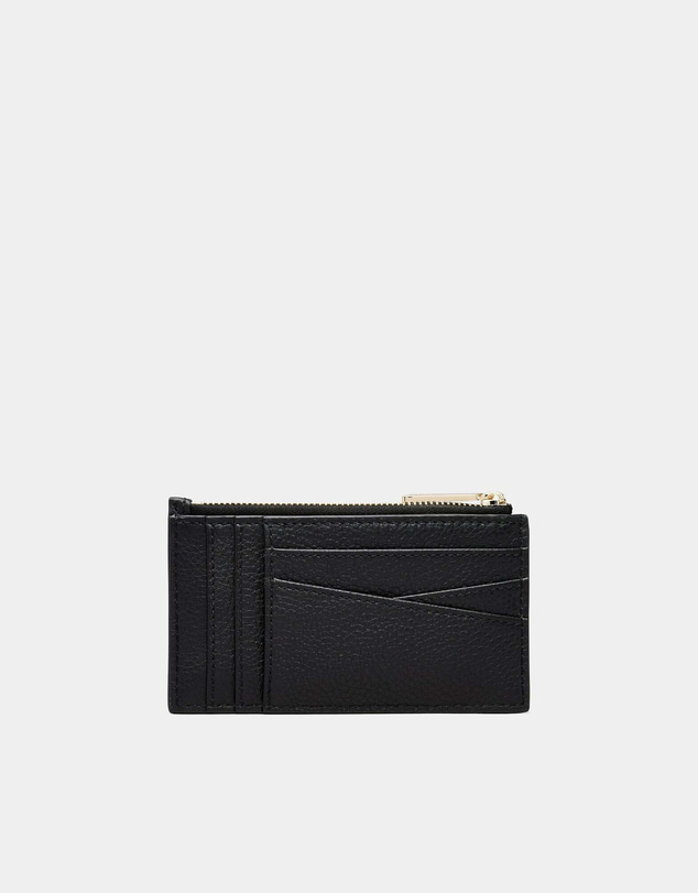 MIMCO - Drift Petite Wallet