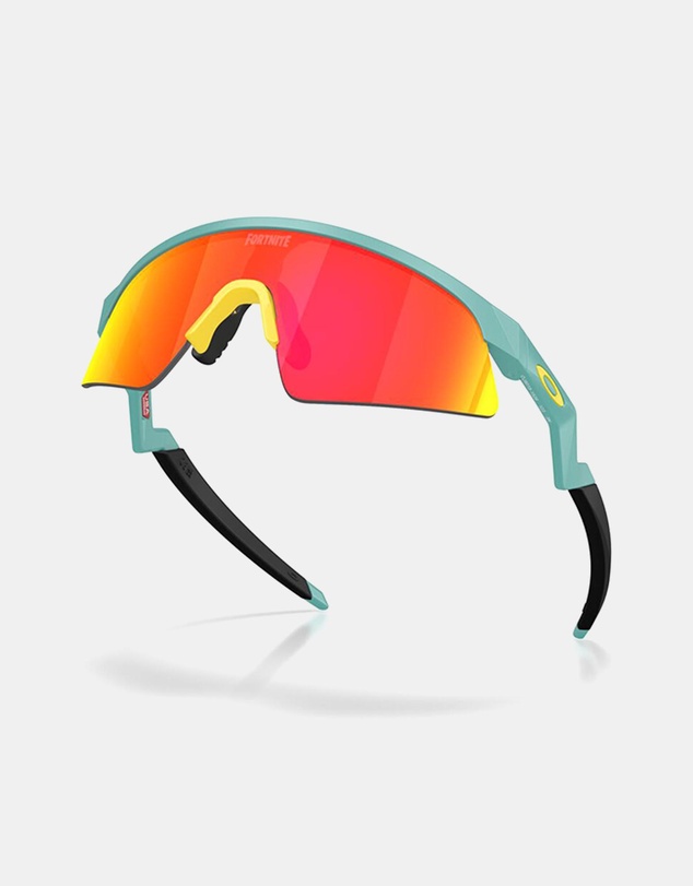 Oakley Junior - Resistor Sweep - Kids