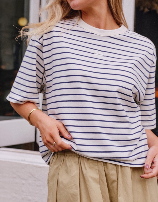 Ceres Life - Florence Maxi Skirt